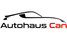 Logo Autohaus Can